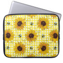 Suche nach bienen laptop schutzhüllen Cartoon