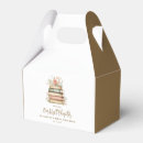 Suche nach vintage papier geschenk box Niedlich