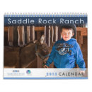 Suche nach reiter kalender Pferde