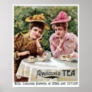 Suche nach ceylon poster Vintage