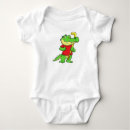 Suche nach hockey babykleidung Kinder