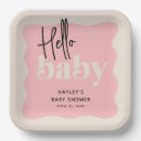 Suche nach erdbeere teller Babydusche