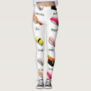 Suche nach sushi geschenke Koch