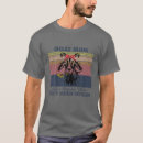 Suche nach ziegen tshirts Mutter