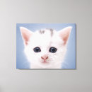 Suche nach unschuld kunst Reinheit