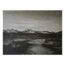 Suche nach surreale landschaft poster Kreativ