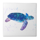 Suche nach ocean fliesen Nautische