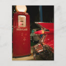 Suche nach elvis presley poster Sammlung