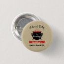 Suche nach kessel buttons Halloween