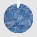 Suche nach seashell ornamente Muschel