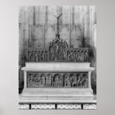 Suche nach altar poster Kruzifix
