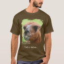 Suche nach wütende gesichter tshirts Für ihn