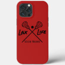 Suche nach wir lacrosse iphone hüllen Lachen