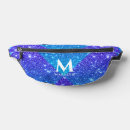 Suche nach glitter taschen Glanz