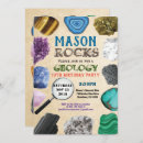 Suche nach geology postkarten Felsen