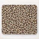 Suche nach leoparden muster mousepads Safari