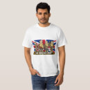 Suche nach britische armee tshirts Krieg