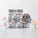 Suche nach hut geschenkpapier Blau