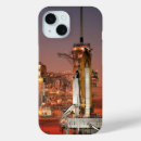 Suche nach raumfähre iphone hüllen Raumschiff