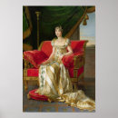 Suche nach pauline poster Imperium