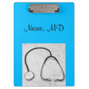 Suche nach ärzte klemmbrett Krankenhaus