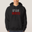 Suche nach gewehr hoodies Tochter