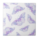 Suche nach violet fliesen Lavendel