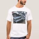 Suche nach harley tshirts Motorräder