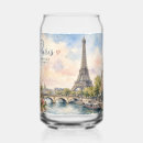 Suche nach paris andenken tassen Französisch