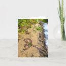 Suche nach monat oktober karten Brustkrebs bewusstsein monat