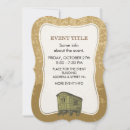 Suche nach sinti und roma einladungen Wohnwagen