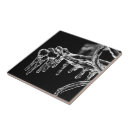 Suche nach jahreszeit fliesen Winter