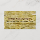 Suche nach historische visitenkarten Alt