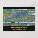 Suche nach heidelberg postkarten Burg