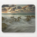Suche nach island mousepads Küstenlinie
