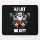 Suche nach nikolaus mousepads Familie