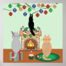 Suche nach nussknacker poster Winter