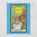 Suche nach heidnische postkarten Tarot