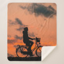 Suche nach biker decken Sport
