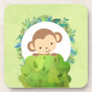 Suche nach affe untersetzer Safari