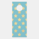 Suche nach muster türschilder anhänger Gelb