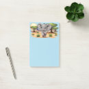 Suche nach african post it Elefant