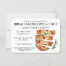Suche nach workshop einladungen Klasse