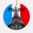 Suche nach eiffel ornamente Turm