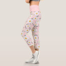 Suche nach gänseblümchen leggings Blumig