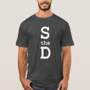 Suche nach spalten tshirts Lustig