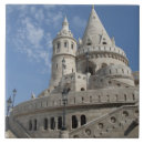 Suche nach ungarn fliesen Ungarisch