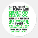 Suche nach kämpfer aufkleber Bewusstsein