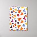 Suche nach geometrische formen leinwandbilder Muster