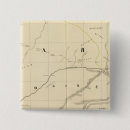 Suche nach afrika buttons Simbabwe